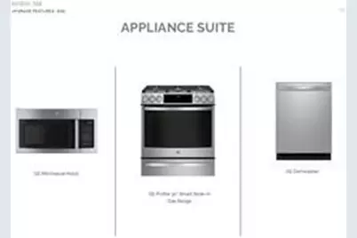 7914 Jasper Meadows Way, Angleton, TX 77515 - Photo 21