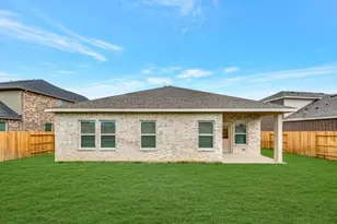 7914 Jasper Mdws Wy, Angleton, TX 77515 - Photo 11