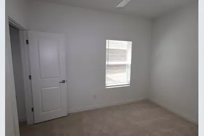 7914 Jasper Meadows Way, Angleton, TX 77515 - Photo 11