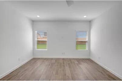 7914 Jasper Meadows Way, Angleton, TX 77515 - Photo 17