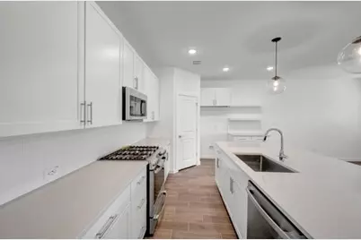 7914 Jasper Meadows Way, Angleton, TX 77515 - Photo 15