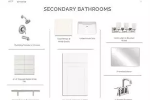 7914 Jasper Mdws Wy, Angleton, TX 77515 - Photo 37