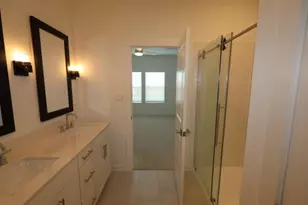 7914 Jasper Mdws Wy, Angleton, TX 77515 - Photo 19