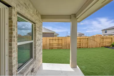 7914 Jasper Meadows Way, Angleton, TX 77515 - Photo 31