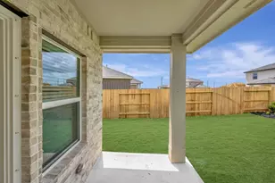 7914 Jasper Mdws Wy, Angleton, TX 77515 - Photo 31