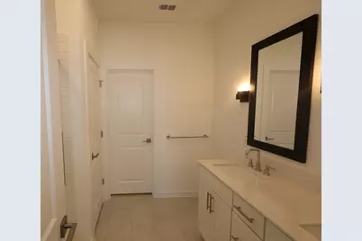 7914 Jasper Meadows Way, Angleton, TX 77515 - Photo 13