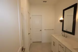 7914 Jasper Mdws Wy, Angleton, TX 77515 - Photo 13