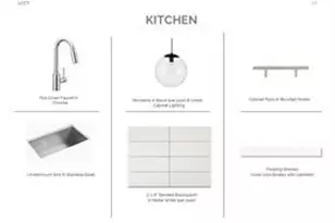 7914 Jasper Mdws Wy, Angleton, TX 77515 - Photo 39