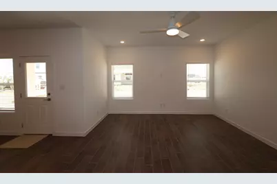 7914 Jasper Meadows Way, Angleton, TX 77515 - Photo 9