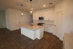 7914 Jasper Mdws Wy, Angleton, TX 77515 - Photo 15