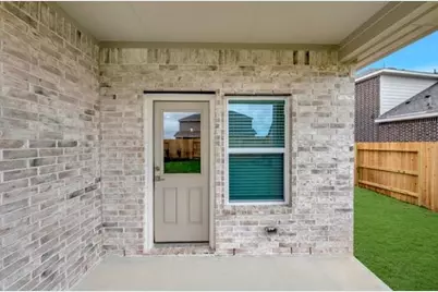 7914 Jasper Meadows Way, Angleton, TX 77515 - Photo 19