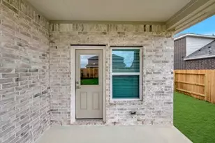 7914 Jasper Mdws Wy, Angleton, TX 77515 - Photo 19