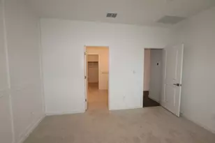 7914 Jasper Mdws Wy, Angleton, TX 77515 - Photo 17