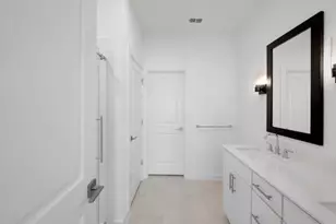7914 Jasper Mdws Wy, Angleton, TX 77515 - Photo 25