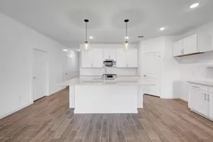 7914 Jasper Mdws Wy, Angleton, TX 77515 - Photo 21