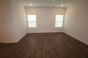 7914 Jasper Mdws Wy, Angleton, TX 77515 - Photo 13