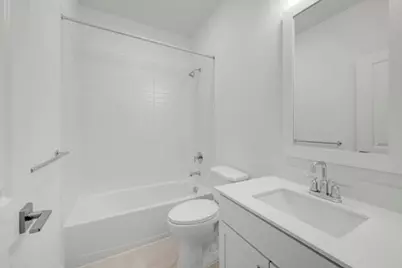 7914 Jasper Meadows Way, Angleton, TX 77515 - Photo 27