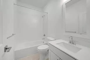 7914 Jasper Mdws Wy, Angleton, TX 77515 - Photo 27