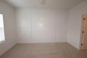 7914 Jasper Mdws Wy, Angleton, TX 77515 - Photo 21