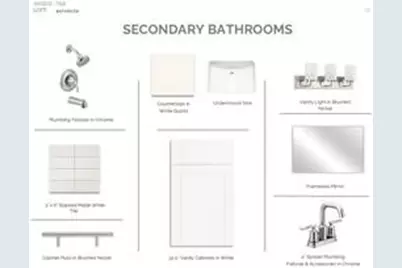 7914 Jasper Meadows Way, Angleton, TX 77515 - Photo 23