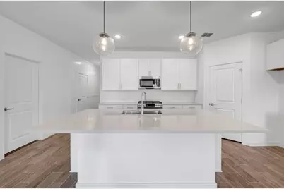 7914 Jasper Meadows Way, Angleton, TX 77515 - Photo 7