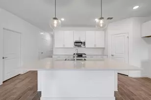 7914 Jasper Mdws Wy, Angleton, TX 77515 - Photo 7