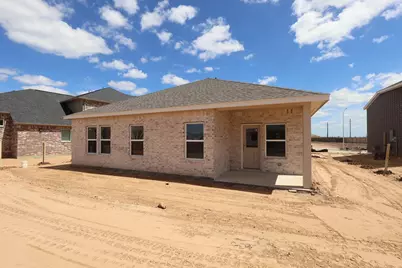 7914 Jasper Meadows Way, Angleton, TX 77515 - Photo 19