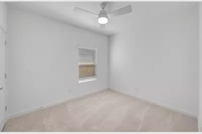 7914 Jasper Meadows Way, Angleton, TX 77515 - Photo 13