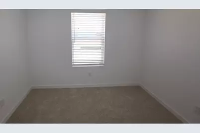 7914 Jasper Meadows Way, Angleton, TX 77515 - Photo 15