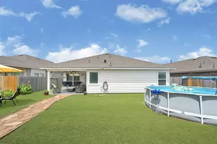 23103 Postwood Springs Ln, Katy, TX 77493 - Photo 23