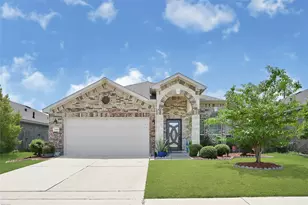 23103 Postwood Springs Ln, Katy, TX 77493 - Photo 1