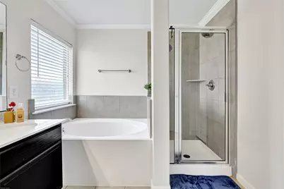 23103 Postwood Springs Lane, Katy, TX 77493 - Photo 21