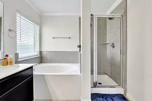 23103 Postwood Springs Ln, Katy, TX 77493 - Photo 21