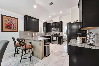 23103 Postwood Springs Lane, Katy, TX 77493 - Photo 7