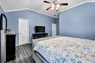 23103 Postwood Springs Ln, Katy, TX 77493 - Photo 19