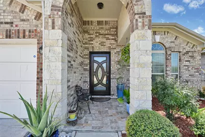 23103 Postwood Springs Lane, Katy, TX 77493 - Photo 3