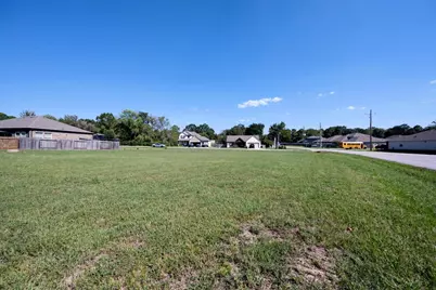 Tbd - Lot 95 Ridgecrest Drive, Willis, TX 77318 - Photo 19