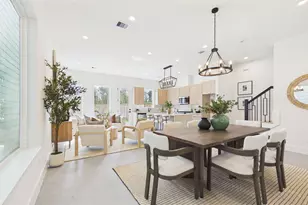 6056 Cebra Rd, Houston, TX 77091 - Photo 17