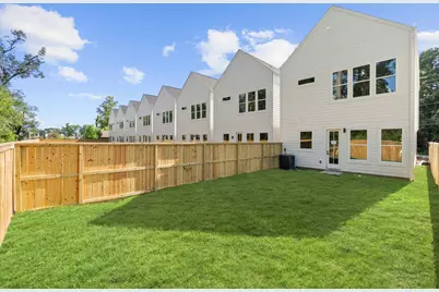 6056 Cebra Road, Houston, TX 77091 - Photo 3