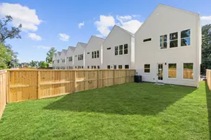 6056 Cebra Rd, Houston, TX 77091 - Photo 3