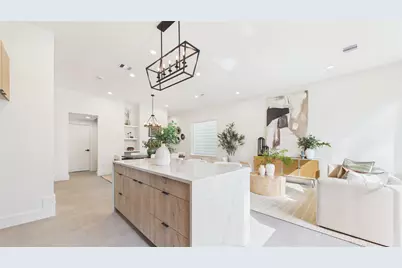 6056 Cebra Road, Houston, TX 77091 - Photo 13