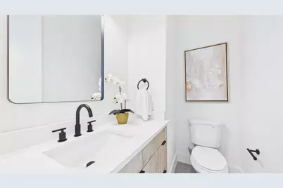 6056 Cebra Road, Houston, TX 77091 - Photo 19