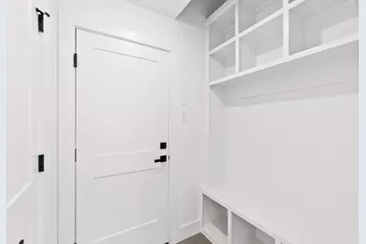6056 Cebra Road, Houston, TX 77091 - Photo 9