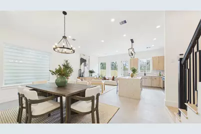 6056 Cebra Road, Houston, TX 77091 - Photo 7