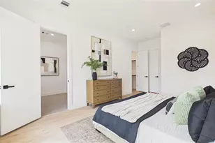 6056 Cebra Rd, Houston, TX 77091 - Photo 27