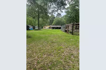 4205 Trent Road, Huffman, TX 77336 - Photo 3