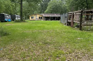 4205 Trent Rd, Huffman, TX 77336 - Photo 3