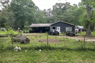 4205 Trent Rd, Huffman, TX 77336 - Photo 1