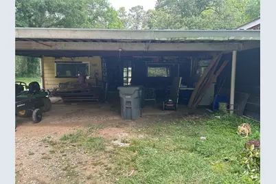 4205 Trent Road, Huffman, TX 77336 - Photo 7