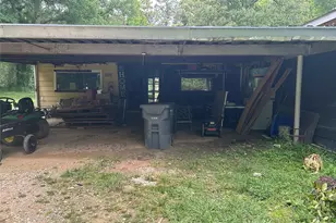 4205 Trent Rd, Huffman, TX 77336 - Photo 7